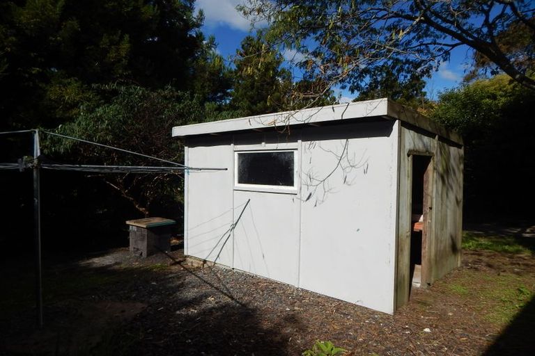 Photo of property in 22a Lanark Road, Kerikeri, 0230