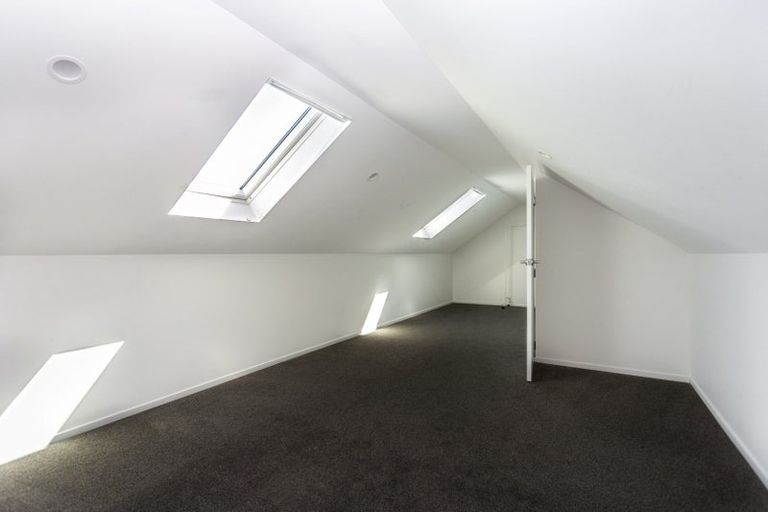 Photo of property in 16 Sheehan Street, Halswell, Christchurch, 8025