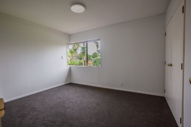 Photo of property in 11 Commodore Avenue, Flagstaff, Hamilton, 3210