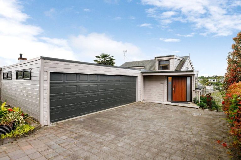 Photo of property in 1202 Victoria Street, Whitiora, Hamilton, 3200