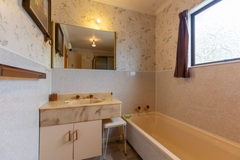 Photo of property in 4 Goodman Drive, Motueka, 7120