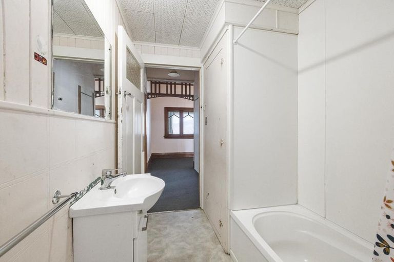 Photo of property in 89 Rawhiti Avenue, Matamata, 3400