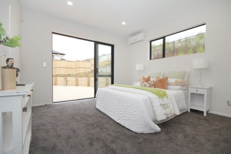 Photo of property in 29 Jeroboam Loop, Kumeu, 0810