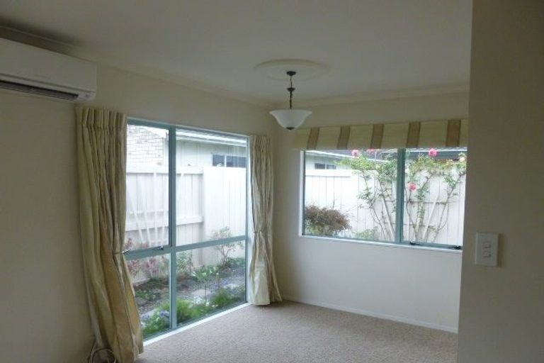 Photo of property in 37 Aaron Place, Brookfield, Tauranga, 3110