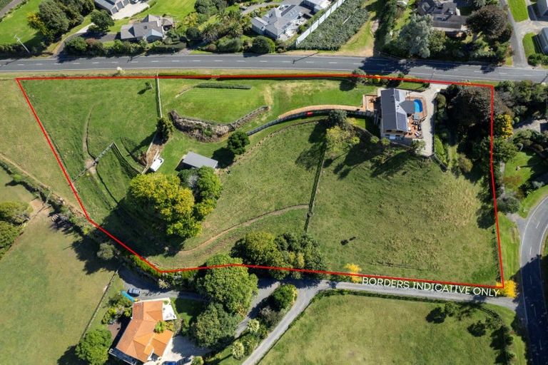 Photo of property in 134 Snodgrass Road, Te Puna, Tauranga, 3174