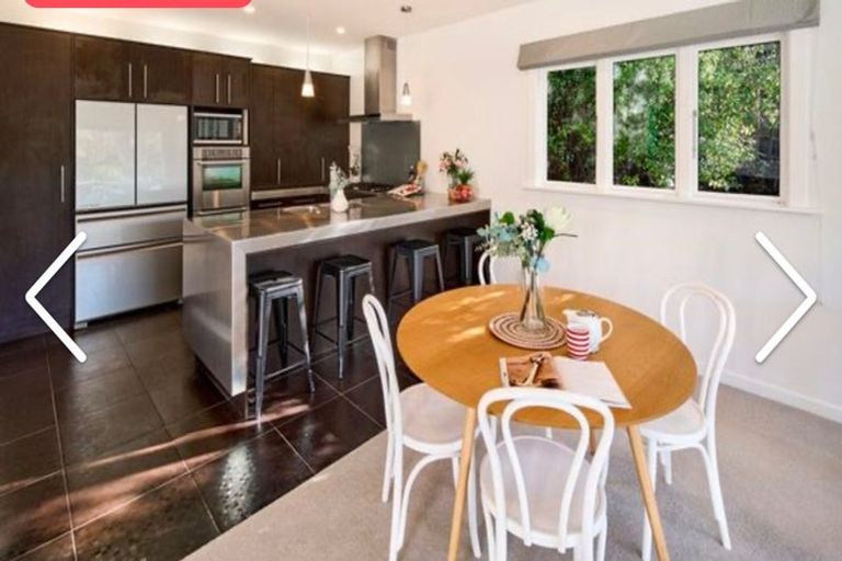 Photo of property in 42 Nottingham Street, Karori, Wellington, 6012