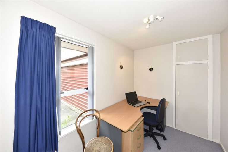 Photo of property in 1/33 Kintyre Drive, Broomfield, Christchurch, 8042