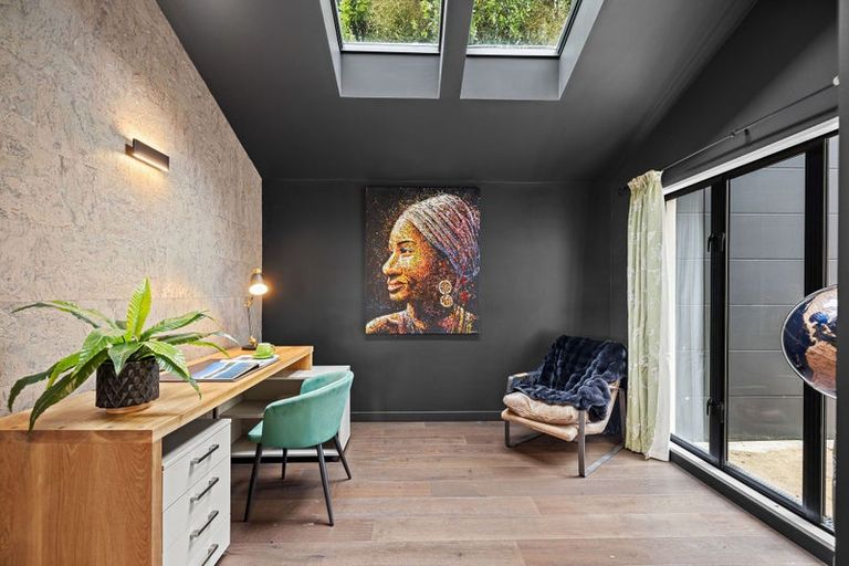 Photo of property in 80 Major Aitken Drive, Huntsbury, Christchurch, 8022