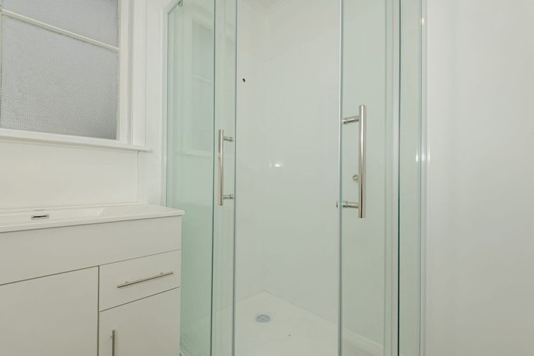 Photo of property in 28 North Street, Feilding, 4702