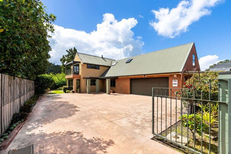 Photo of property in 122 Mill Road, Kensington, Whangarei, 0112