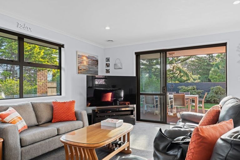 Photo of property in 88a Govett Avenue, Frankleigh Park, New Plymouth, 4310