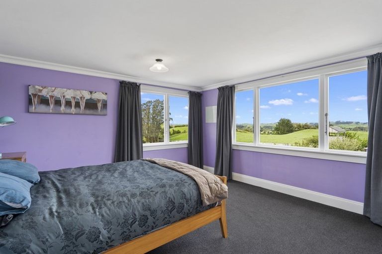 Photo of property in 79 Lincoln Road East, Everett Park, Inglewood, 4389