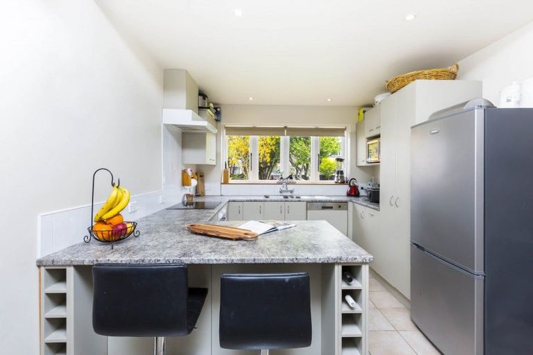 Photo of property in 582 Fergusson Drive, Trentham, Upper Hutt, 5018