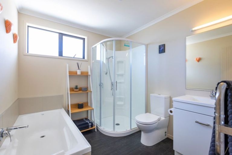 Photo of property in 30 Kahu Drive, Mangawhai, 0505