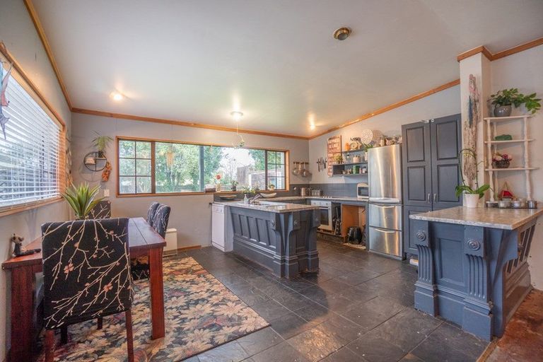 Photo of property in 191a Manchester Street, Feilding, 4702