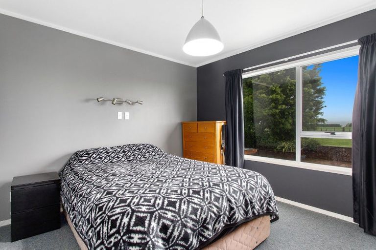 Photo of property in 93 Riverside Drive, Whakatane, 3120