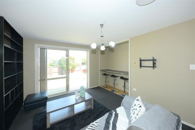 Photo of property in 15 Helmsdale Street, Burwood, Christchurch, 8083