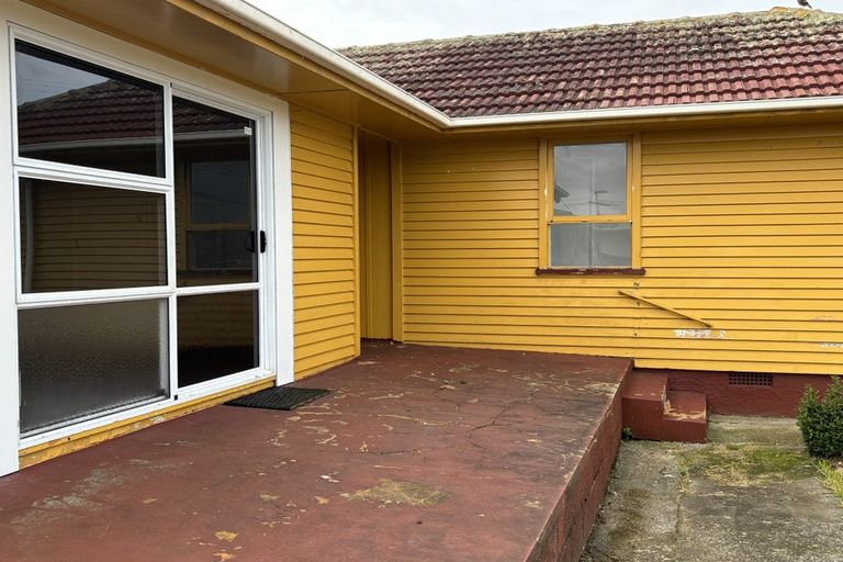 Photo of property in 31 Steven Street, Mangere East, Auckland, 2024