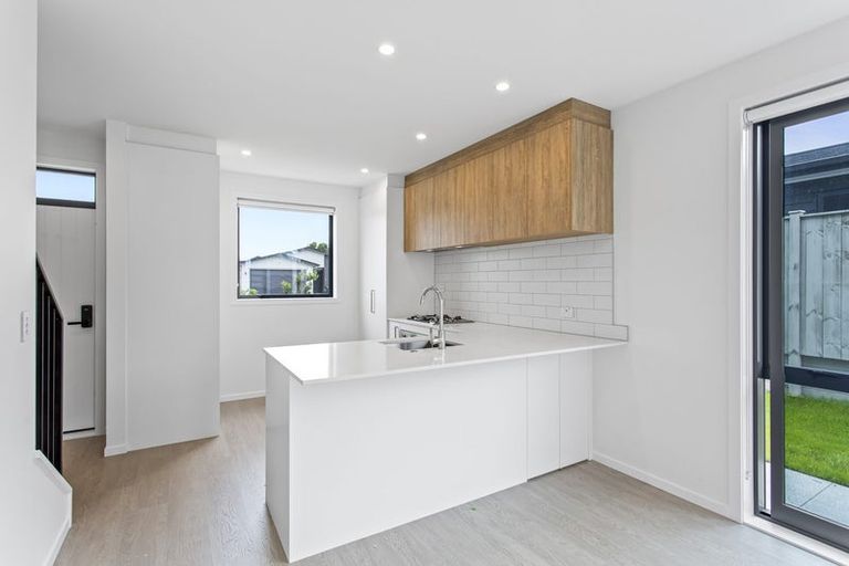 Photo of property in 140 Te Napi Drive, Takanini, Auckland, 2112