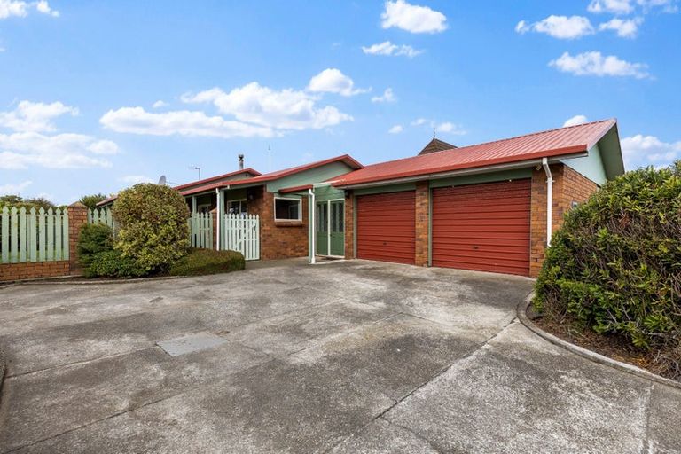 Photo of property in 23 Ethel Street, Newfield, Invercargill, 9812
