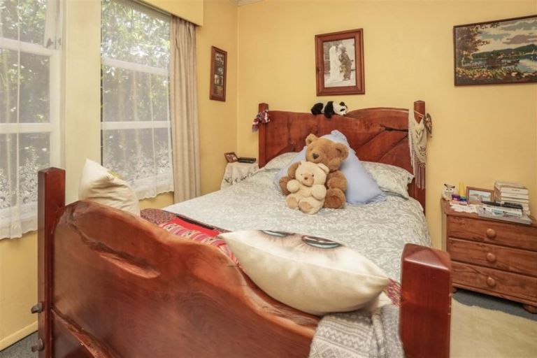 Photo of property in 2/92 Toi Toi Street, Toi Toi, Nelson, 7010