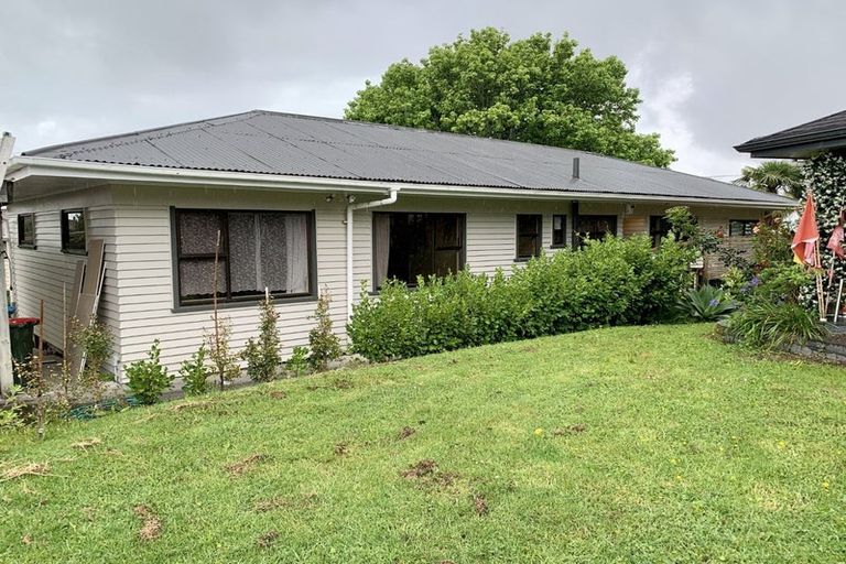 Photo of property in 11a Whitney Street, New Windsor, Auckland, 0600