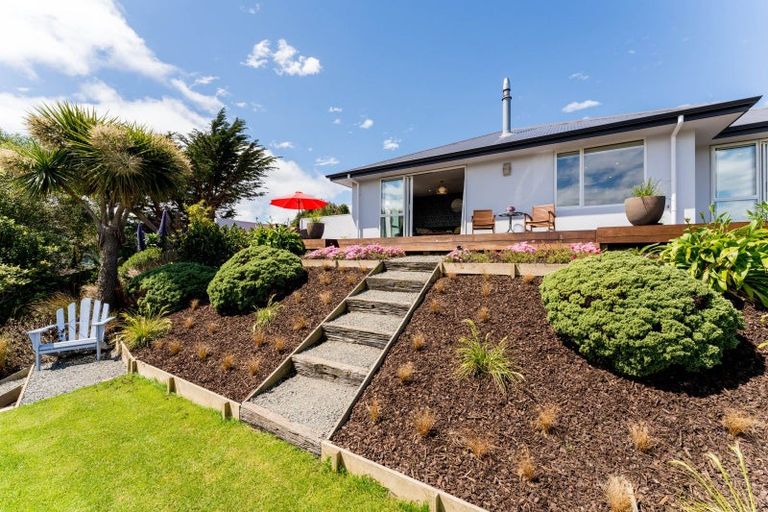 Photo of property in 6a Meridian Street, Port Chalmers, 9023