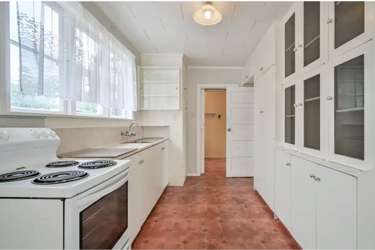 Photo of property in 819 Kowhai Street, Mahora, Hastings, 4120