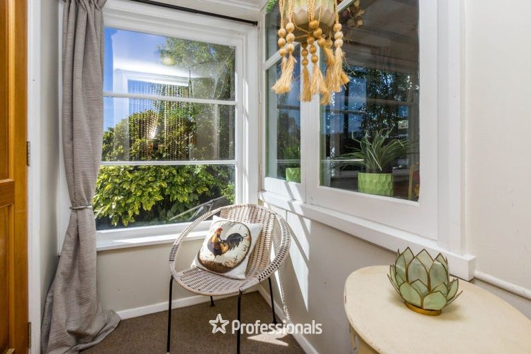 Photo of property in 3/698 Fergusson Drive, Elderslea, Upper Hutt, 5018