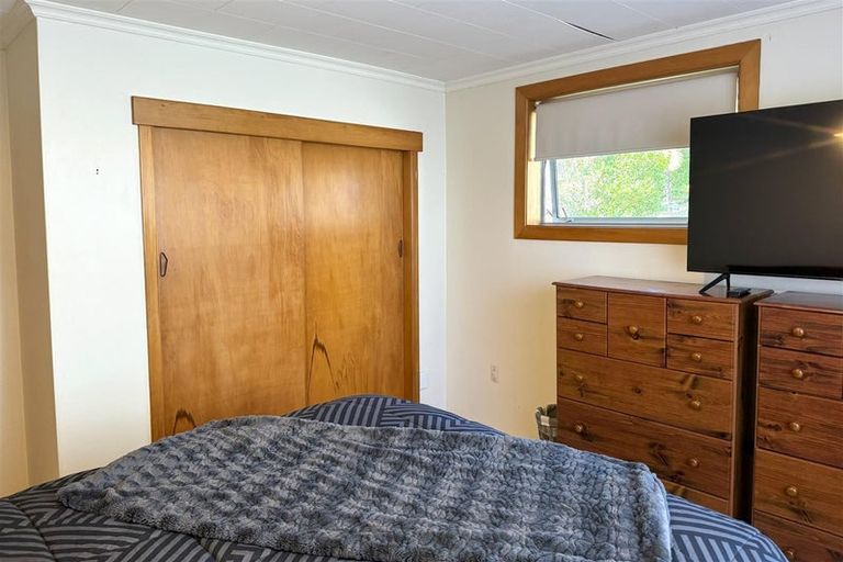 Photo of property in 32 Joyce Crescent, Greymouth, 7805