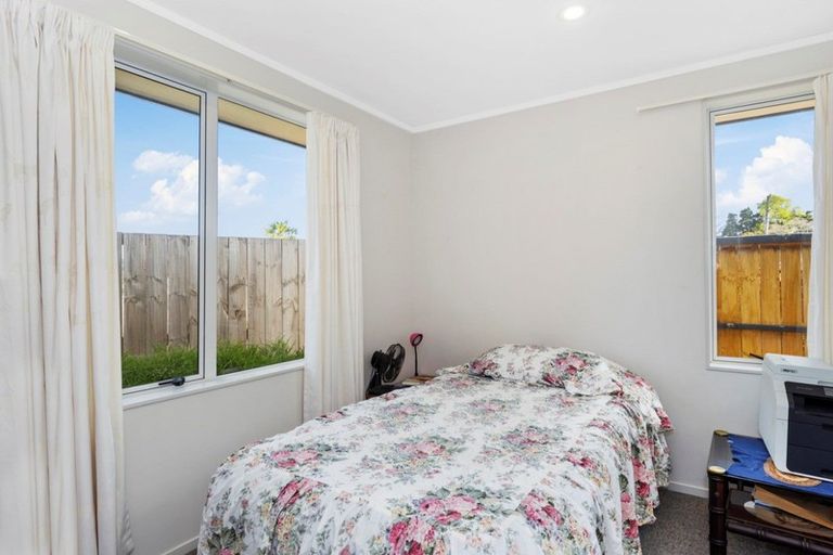 Photo of property in 34a Waimapu Street, Greerton, Tauranga, 3112