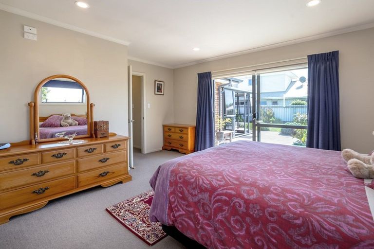 Photo of property in 49 Solway Crescent, Solway, Masterton, 5810