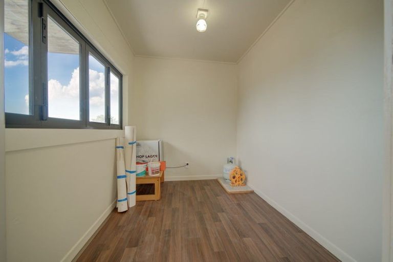 Photo of property in 64 Matire Street, Kawhia, 3889