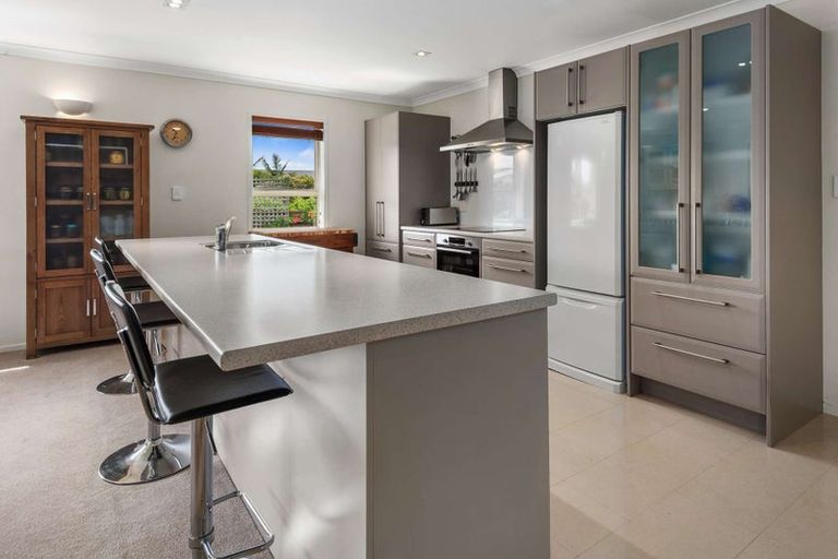 Photo of property in 7 Meadowpark Drive, Dargaville, 0310