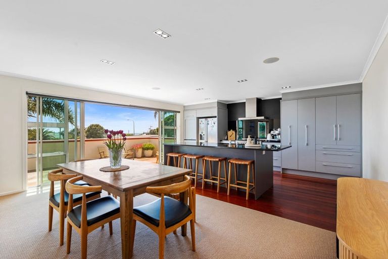 Photo of property in 18 Pompano Key, Papamoa Beach, Papamoa, 3118