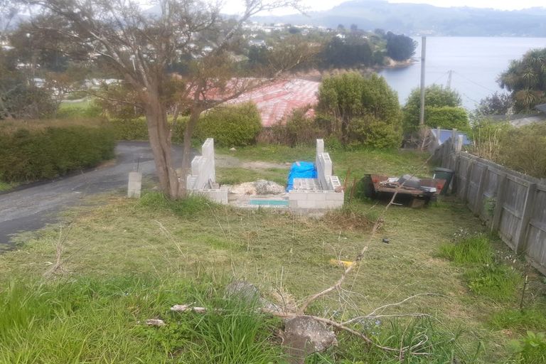 Photo of property in 4 Dalkeith Road, Port Chalmers, 9023