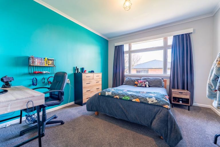 Photo of property in 45 James Street, Kensington, Timaru, 7910