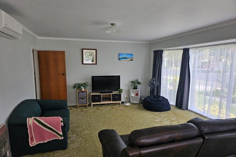 Photo of property in 35 Howell Avenue, Riverlea, Hamilton, 3216