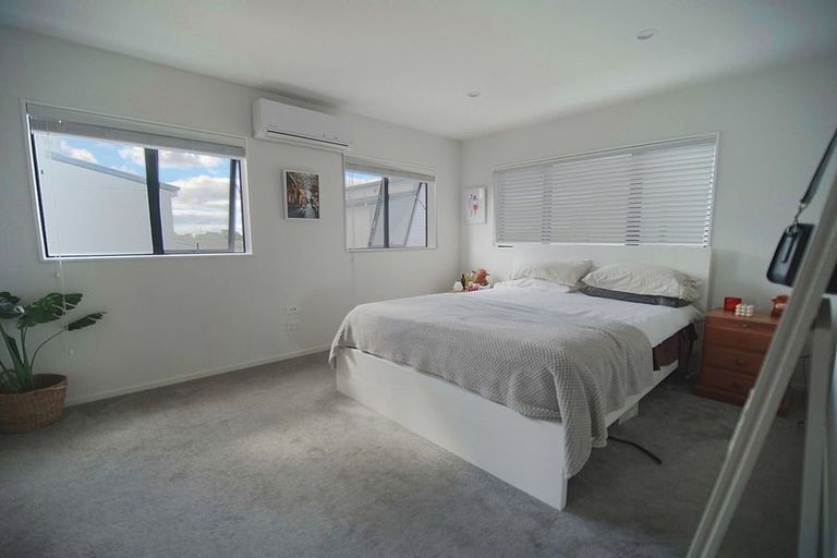 Photo of property in 52e Tapu Road, Huapai, Kumeu, 0810