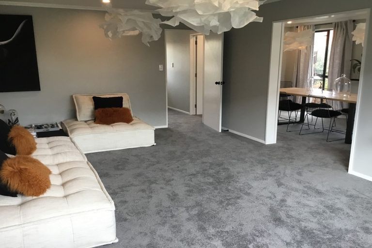 Photo of property in Carmichael Courts, 24/14 Wharenui Road, Upper Riccarton, Christchurch, 8041