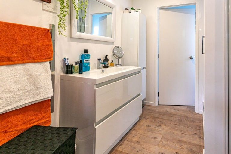 Photo of property in 298 Main Sh25 Road, Tairua, 3508