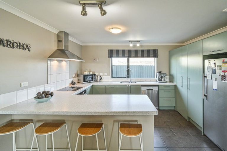 Photo of property in 8 Prestige Place, Flaxmere, Hastings, 4120