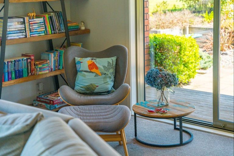 Photo of property in 145 Palmer Mill Road, Wairakei, Taupo, 3384