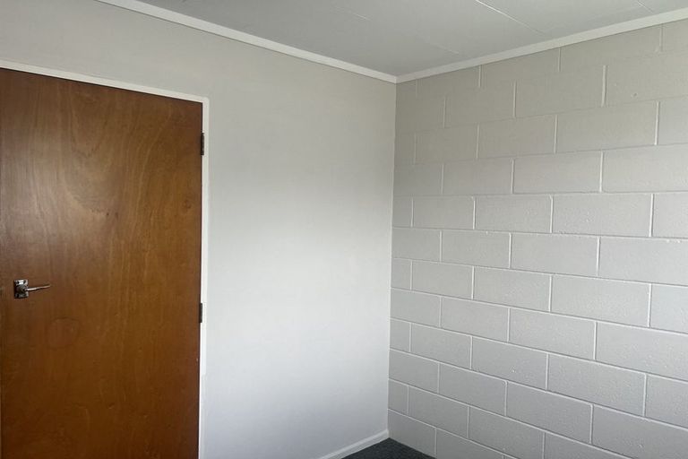 Photo of property in 18a Kings Drive, Levin, 5510