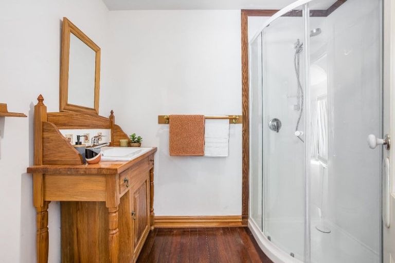 Photo of property in 102a Miromiro Road, Normandale, Lower Hutt, 5010