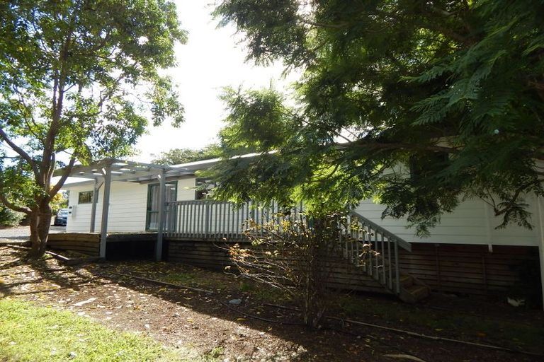 Photo of property in 22a Lanark Road, Kerikeri, 0230