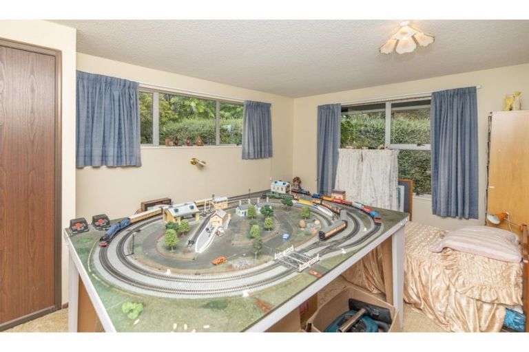 Photo of property in 39 Waddington Road, Waddington, 7500