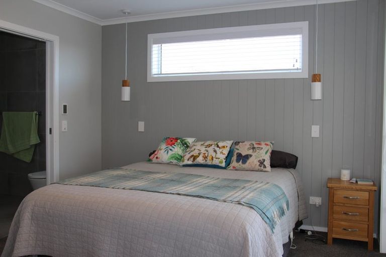 Photo of property in 9 Kotiate Street, Papamoa Beach, Papamoa, 3118