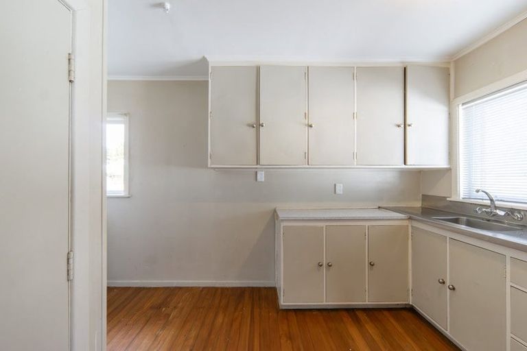 Photo of property in 4/310 River Road, Claudelands, Hamilton, 3214