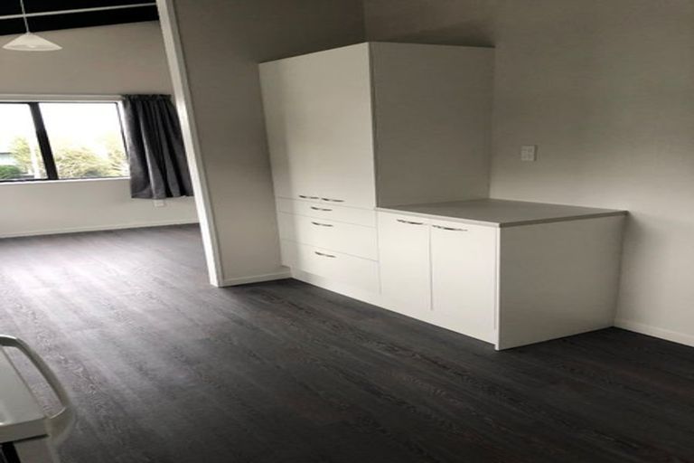 Photo of property in 28 Cape Hill Road, Pukekohe, 2120